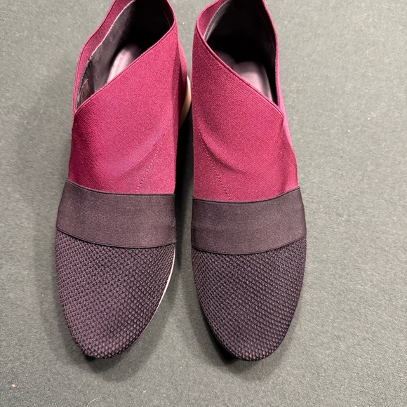 Authentic Balenciaga mesh neoprene runners size 40 - Picture 7 of 12